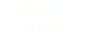 Access アクセス